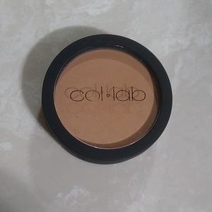 Collab Kill the Shine Pressed Powder